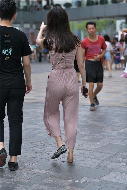 28870hokpd5sldba.jpg