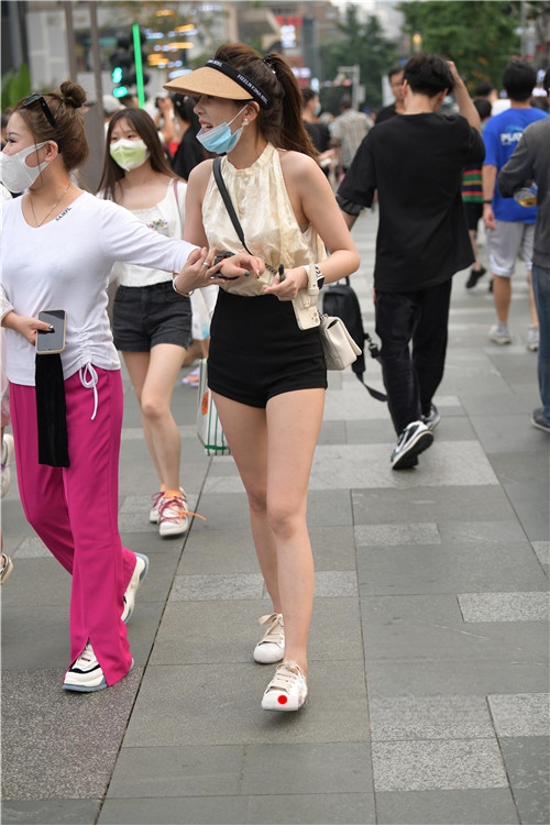 28836g4425z3w2vj.jpg