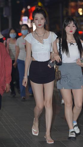 28813psztx0ic3qk.jpg
