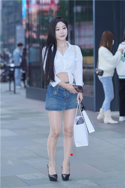 28809rrvieye0fhe.jpg