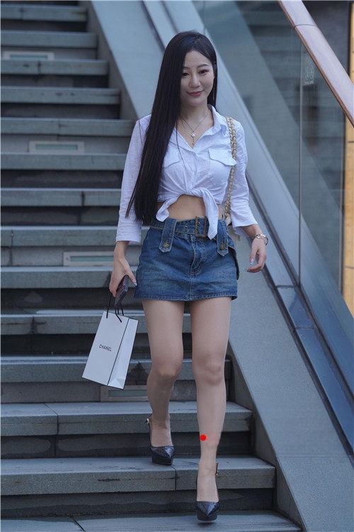 28809lzfyu5qo5ux.jpg