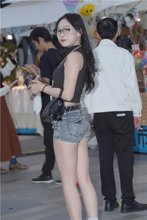 28612r4i0jddprjy.jpg
