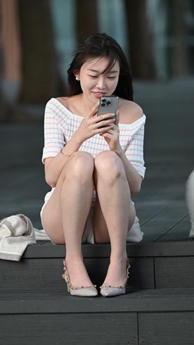 28609qv4o2hld1wz.jpg