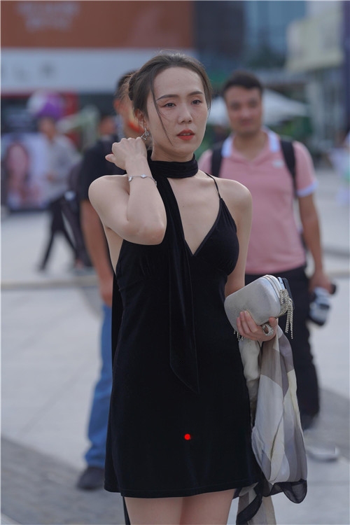 28562fr3130wqdbu.jpg