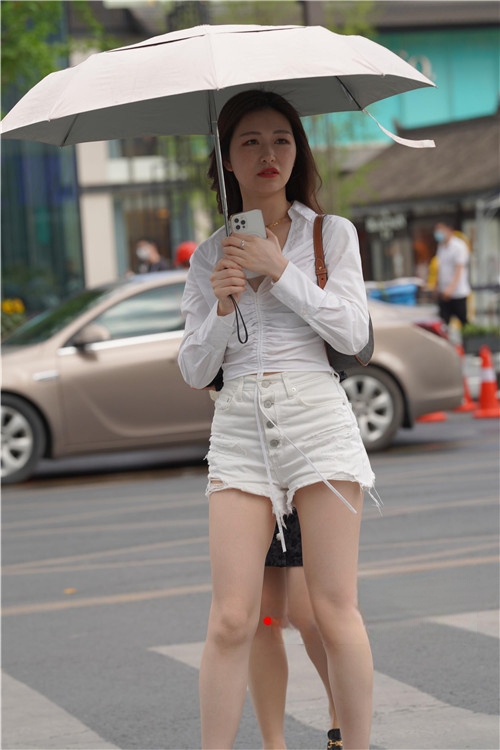 285600y01pkkiolm.jpg