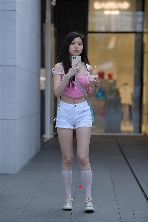 28537mpmx1use0hg.jpg