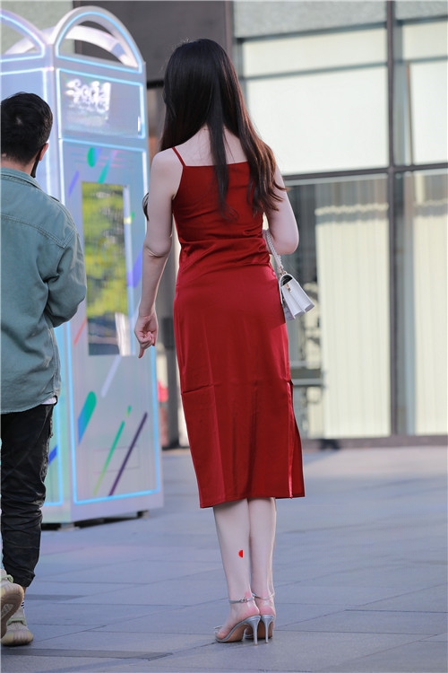 28518meckpzxotzy.jpg