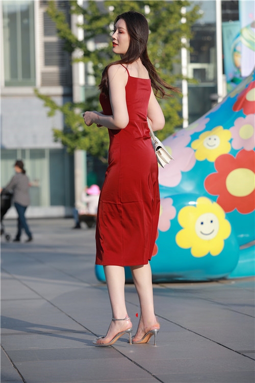 2851840fd0avuf44.jpg