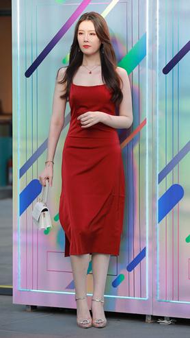 28518xsmm3mbhbav.jpg