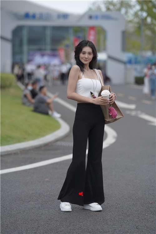 28510hyzgb500ctp.jpg
