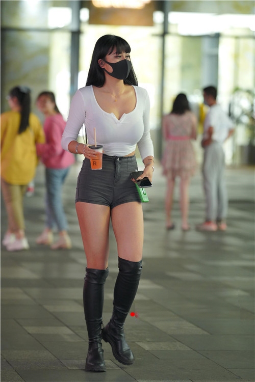 28751icynvahvg3a.jpg
