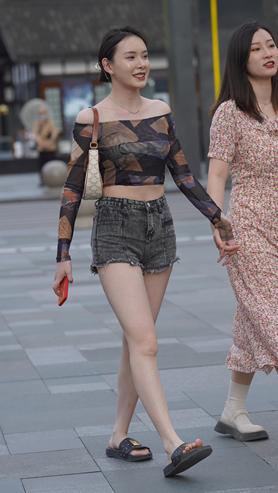 28723js5qpntonf2.jpg