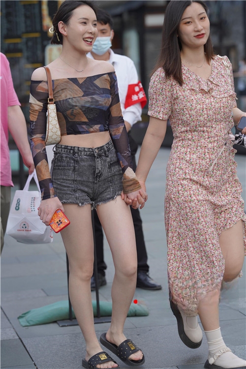 28723c5gbb3xs451.jpg