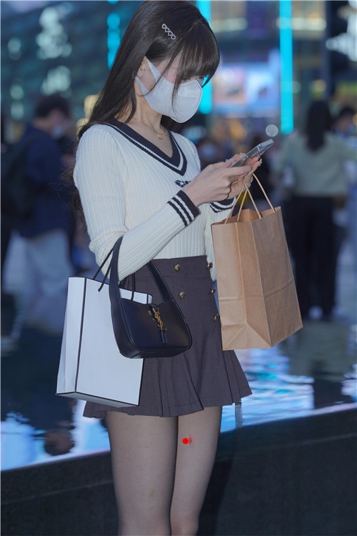 2867434alkvxywfa.jpg