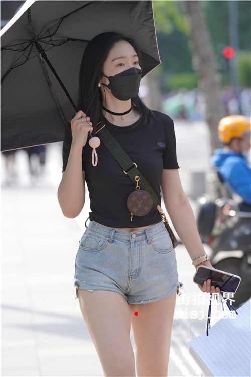 286453oct3e0gsmn.jpg