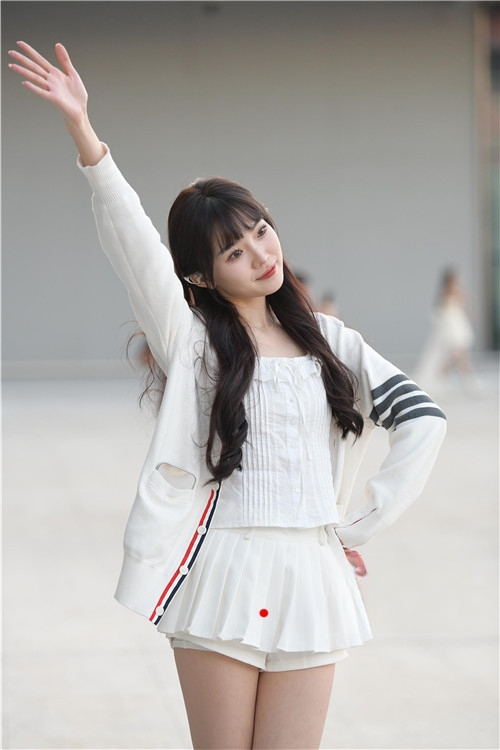 23383hhf3iyu3in3.jpg