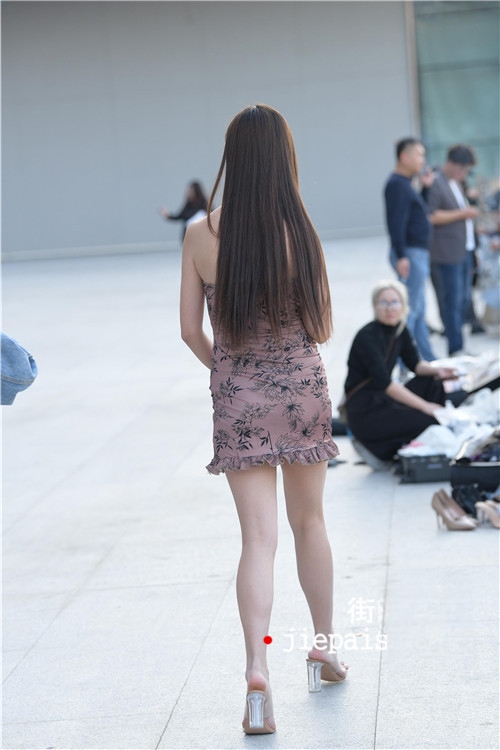 23377gz25j3j4utu.jpg