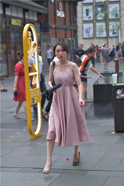 22339wvq55hc0kic.jpg