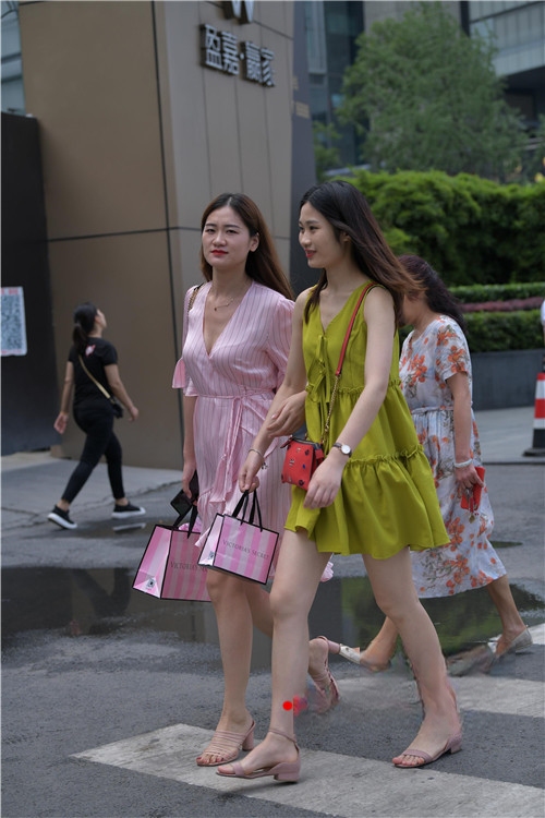 22337qpcyyb41yec.jpg