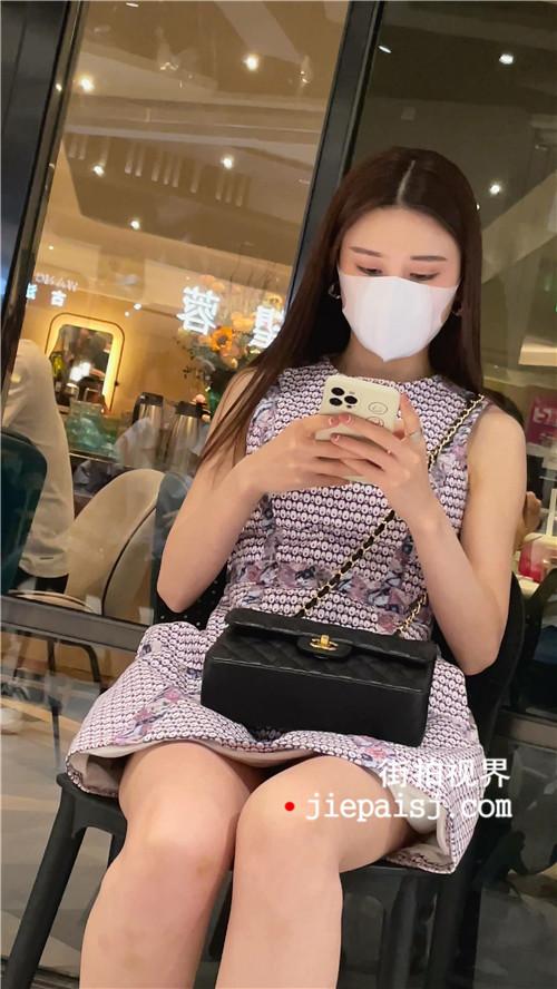 20488y0mihpyeo1e.jpg