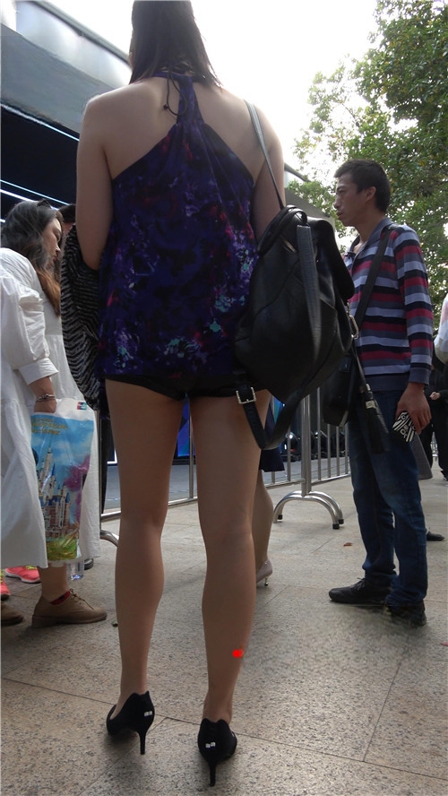 10875f3tskjrvocg.jpg