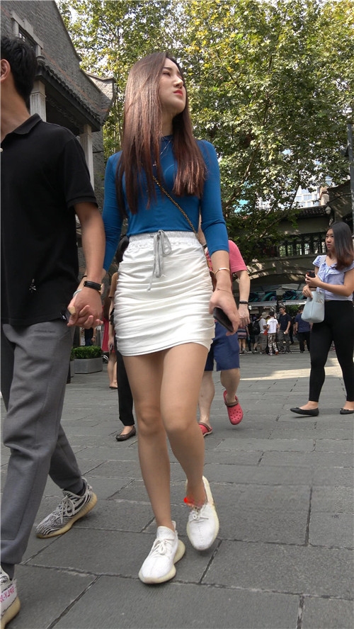 10850elycpcisdcm.jpg