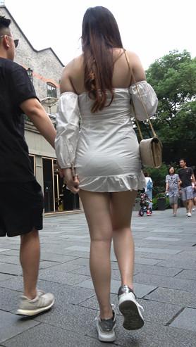 1084533klqr03i5h.jpg