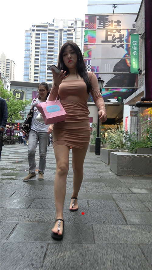 10803cb2wdpdsmbh.jpg