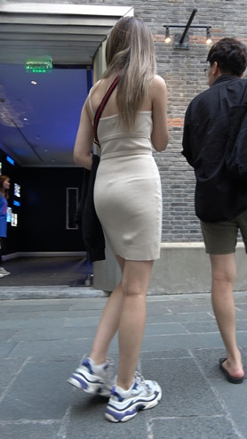 10738uk4zzuettqx.jpg