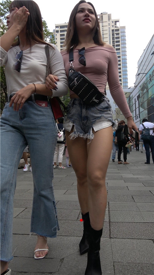 10733pc1bvdfg5m4.jpg