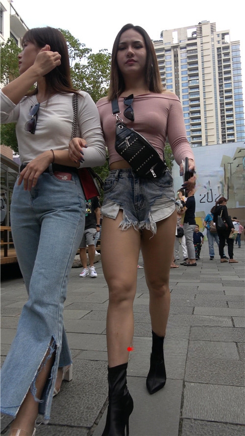 10733snxp5p10msa.jpg