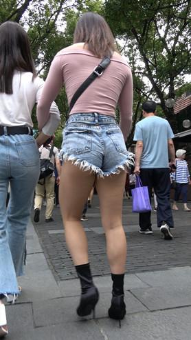 10733omq4k4i3fpg.jpg