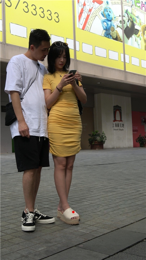107080y3rzta4ozl.jpg