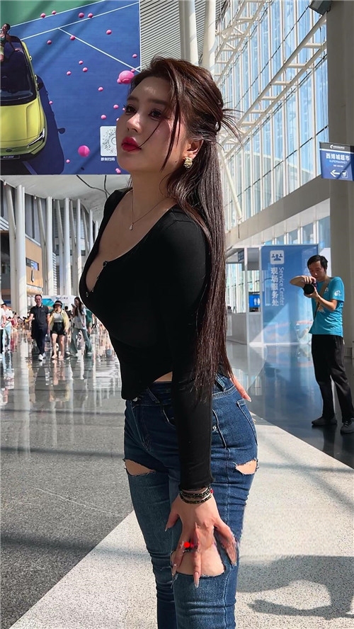 28291bjgbz3evs1r.jpg