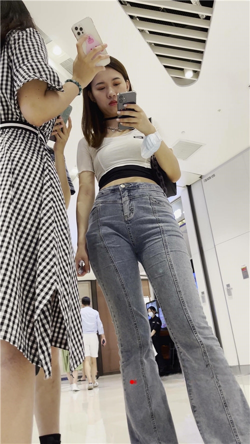 19083anvh5ltgccw.jpg