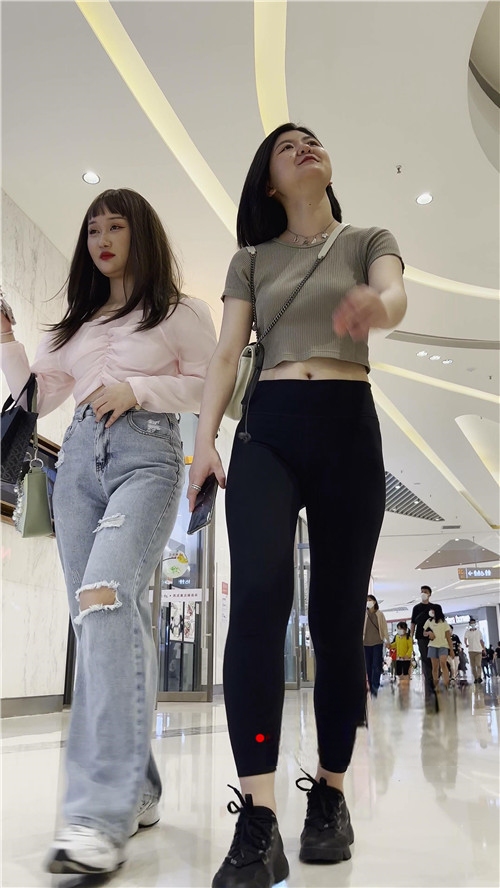 19068wthdyjdz3k0.jpg