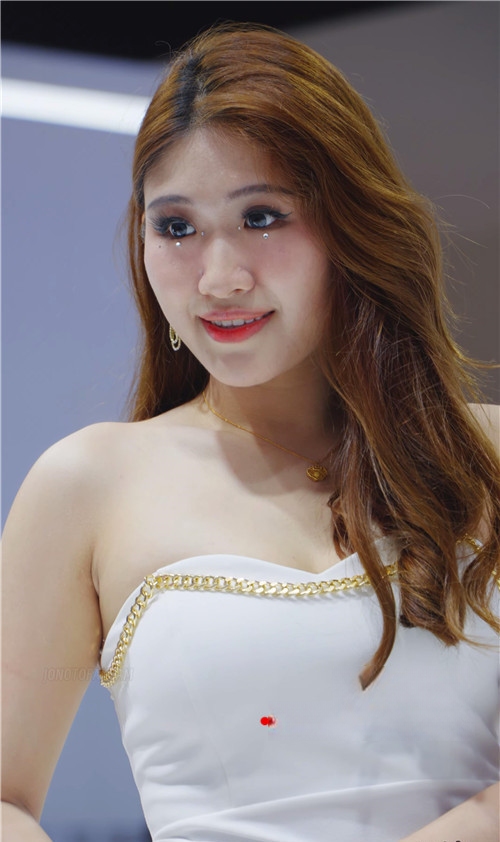 261485tt0zsmgzn4.jpg