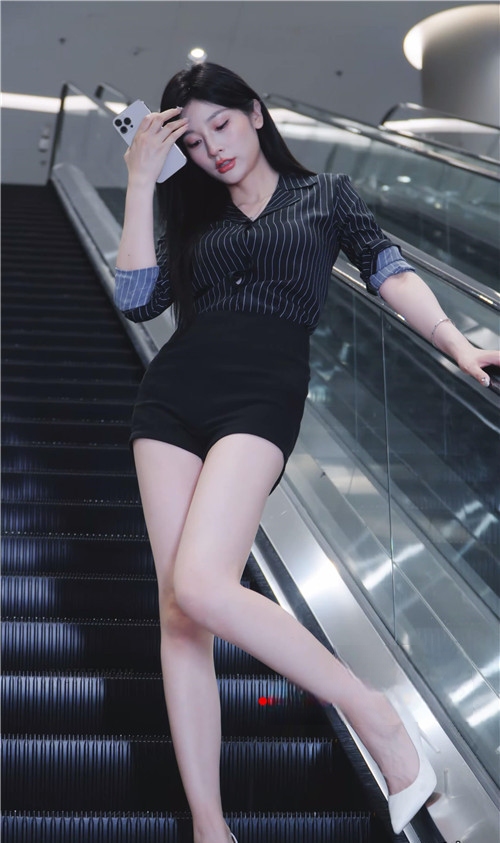 261474dfayymdfts.jpg