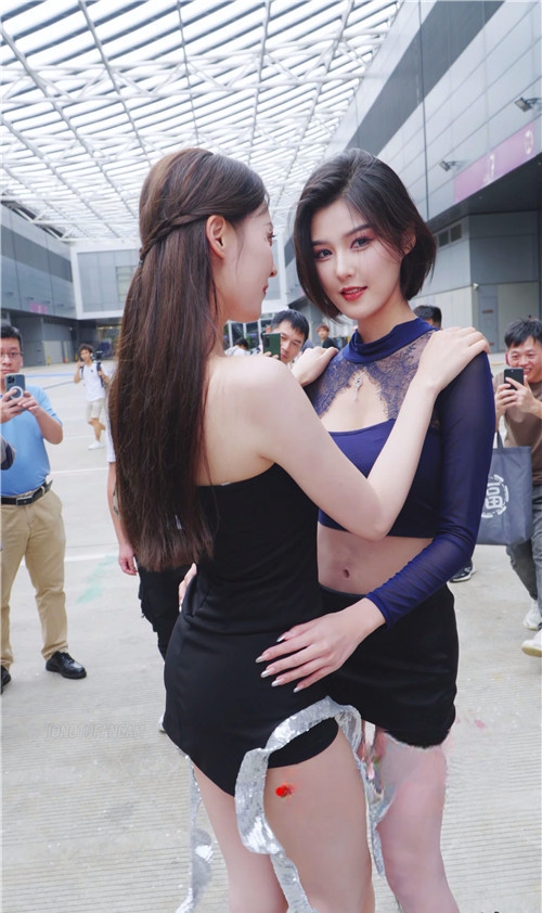 26145vxpen3wdowz.jpg