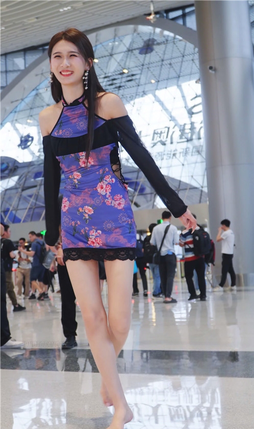 25981aydh53s3rzj.jpg
