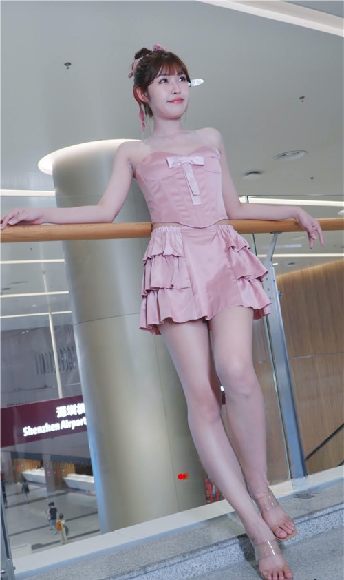 258920yxiqdpxege.jpg