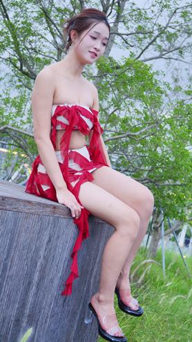25893wtjjrdl1104.jpg