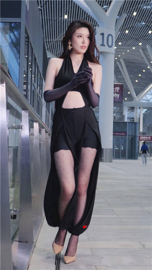 25542khk5kb1wfnf.jpg