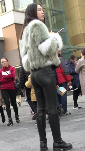 11042yaufdfxpqra.jpg