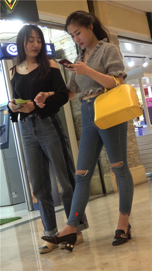 9902khg5uo2lyon.jpg