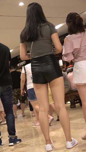 101764esu3lks4cr.jpg