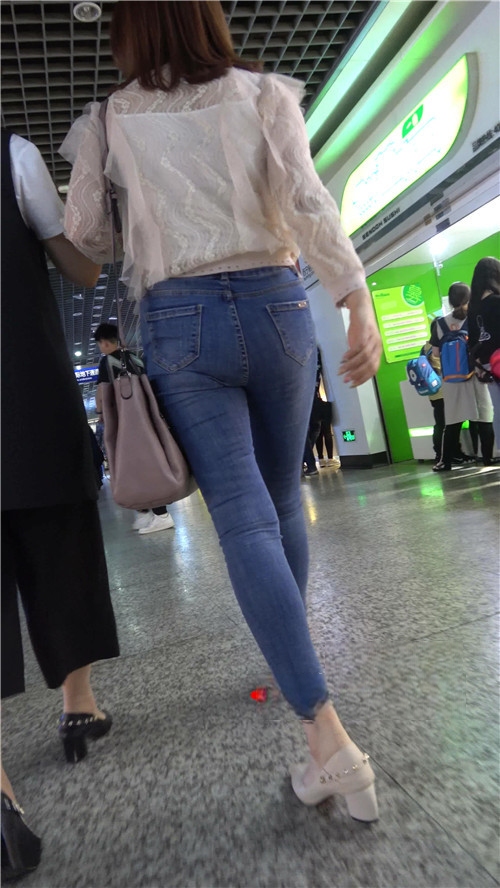 99005bxb3wmnxe2.jpg