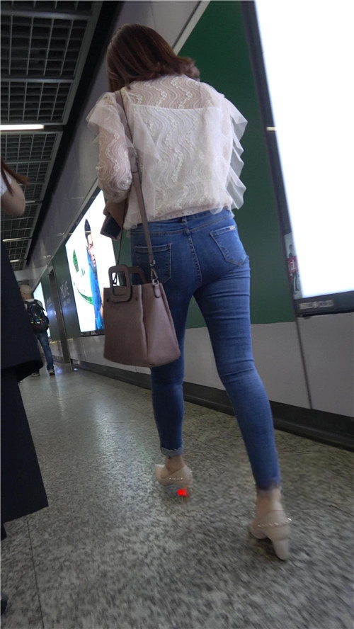 99005p2wniltm1i.jpg