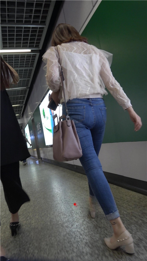 9900hkqdpmqv1ff.jpg
