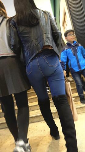 98995otfmxz5fz5.jpg